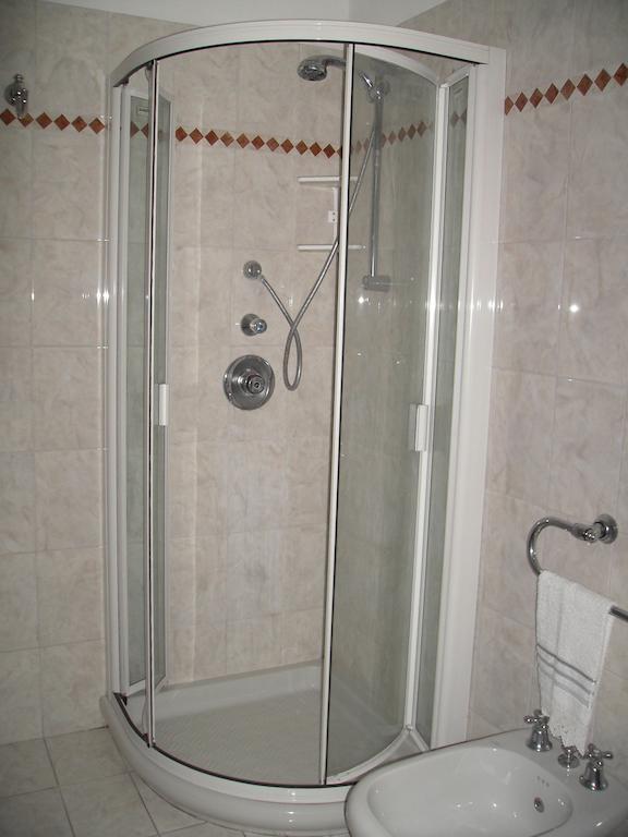 Tenuta Fagnani Лукка Номер фото
